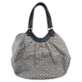Louis Vuitton Fantaisie Monogram Idylle Ancre Handbag