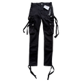 Amiri tactical cargo skinny pants