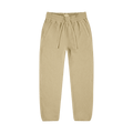 Aime Leon Dore Fleece Pants Twill