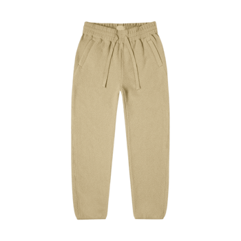 Aime Leon Dore Fleece Pants Twill
