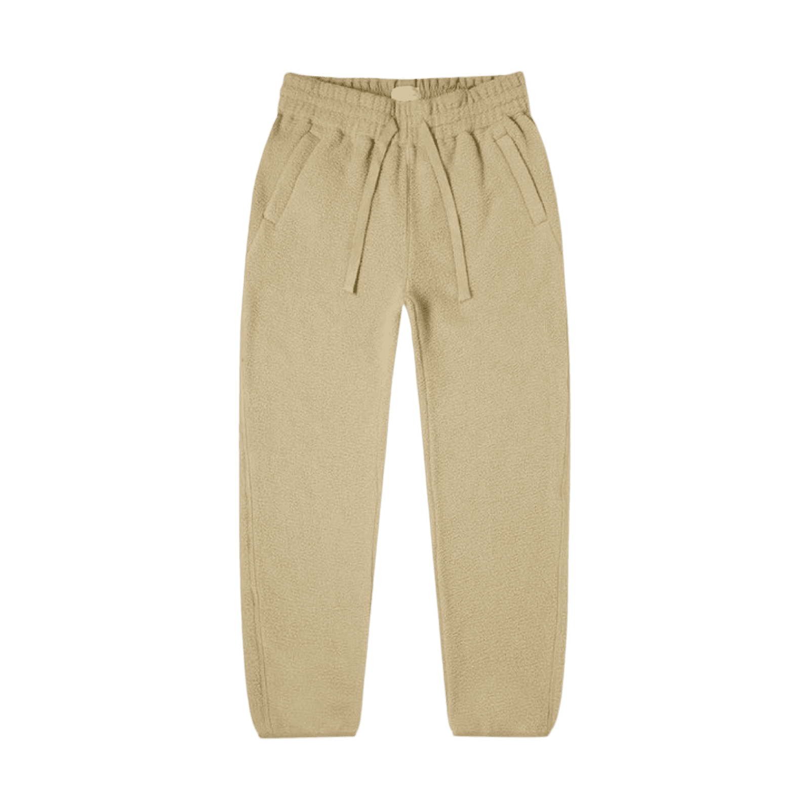 Aime Leon Dore Fleece Pants Twill