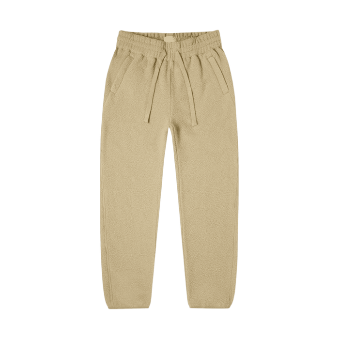 Aime Leon Dore Fleece Pants Twill | Vitnage Clothing Store Canada