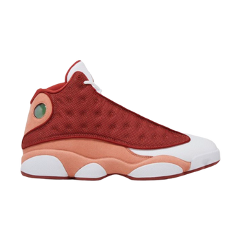 Air Jordan 13 Retro Dune Red