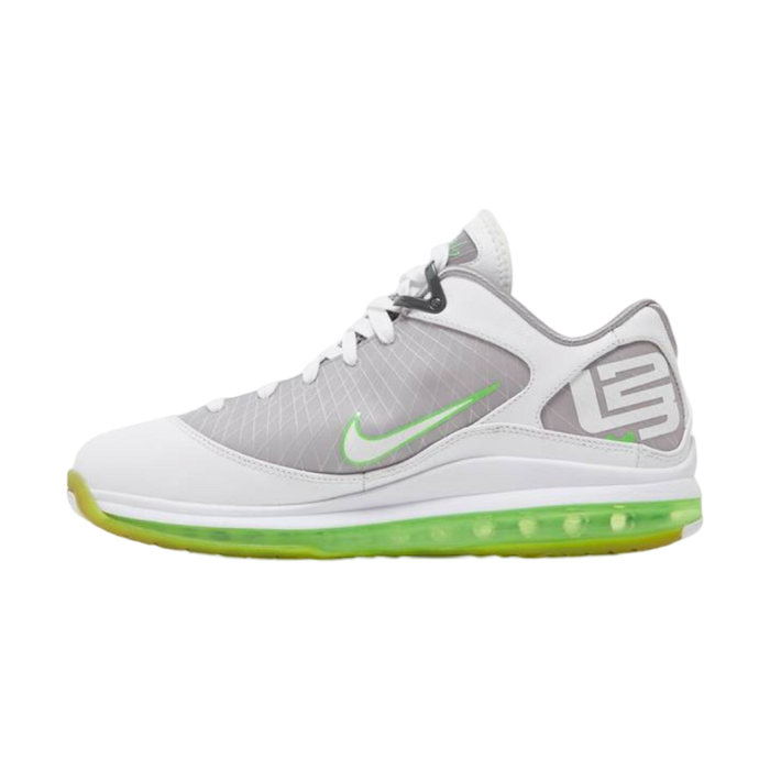 Nike LeBron 7 Low Dunkman | Vitnage Clothing Store Canada