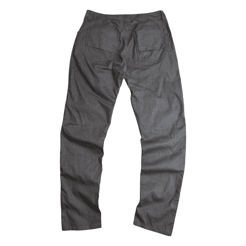 Arc'teryx Commuter Pants Grey (USED)