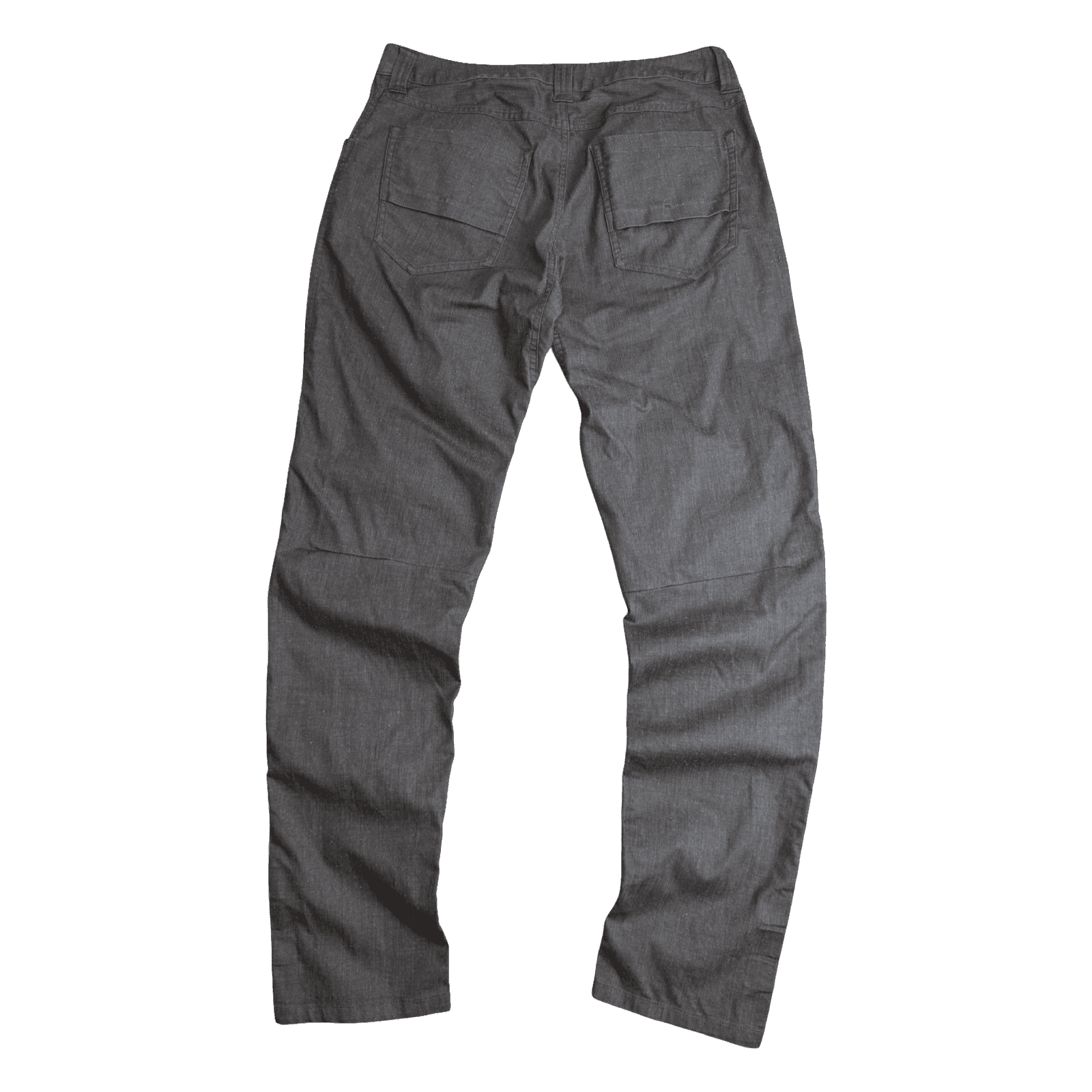 Arc'teryx Commuter Pants Grey (USED)