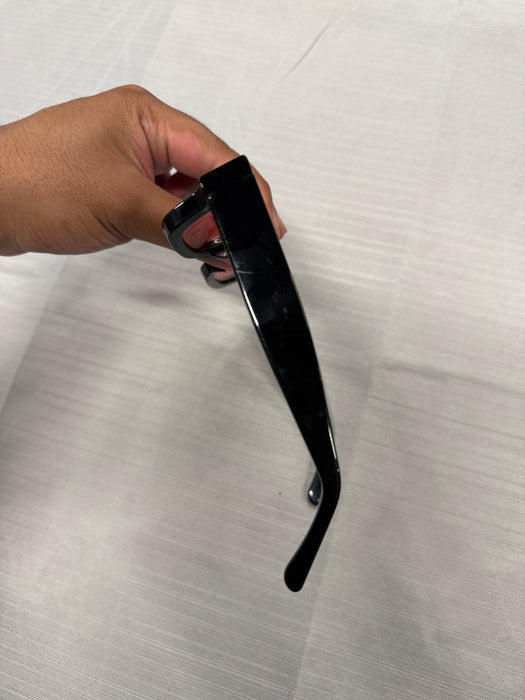 Rhude Thierry Lasry Rhodeo 102 Sunglasses | Vitnage Clothing Store Canada