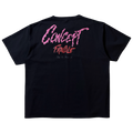 Matty Boy Concept Fragile Tee