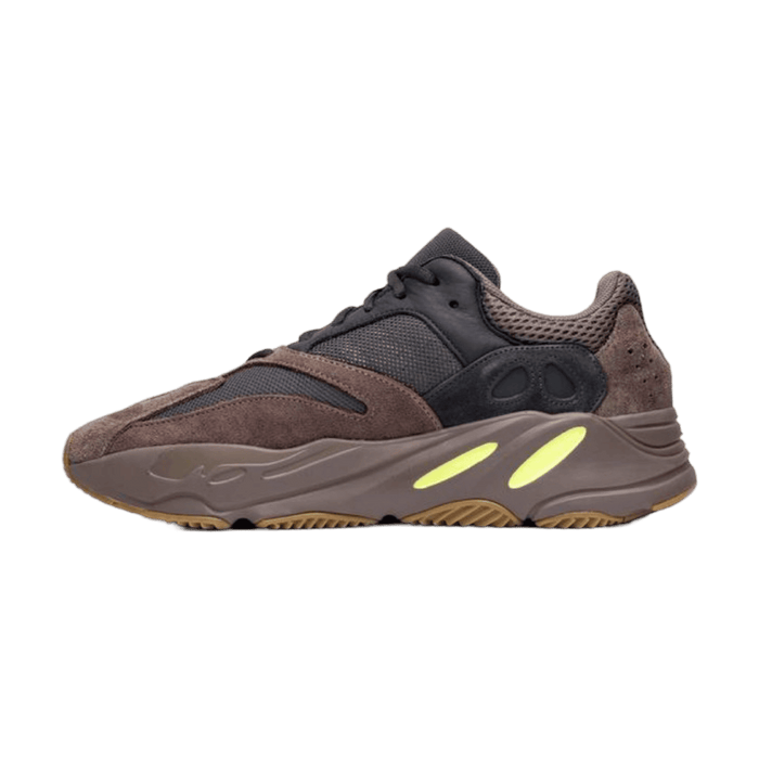 Adidas Yeezy Boost 700 Mauve | Vitnage Clothing Store Canada