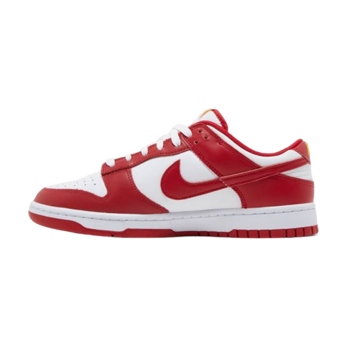 Nike Dunk Low Gym Red | Vintage Clothing Store Canada