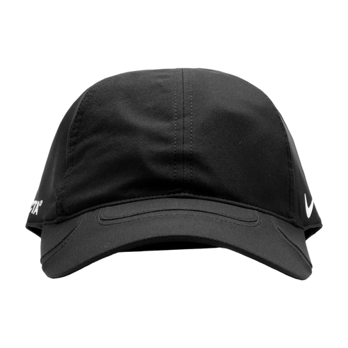 Nike x NOCTA Club Cap Black/White | Vintage Clothing Store Canada