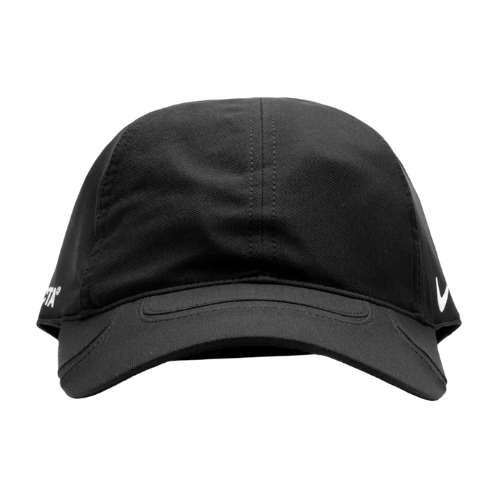 Nike x NOCTA Club Cap Black/White | Vitnage Clothing Store Canada