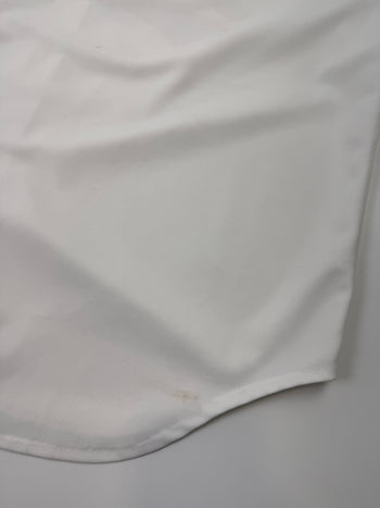 Vintage Oakland A's Blank Jersey