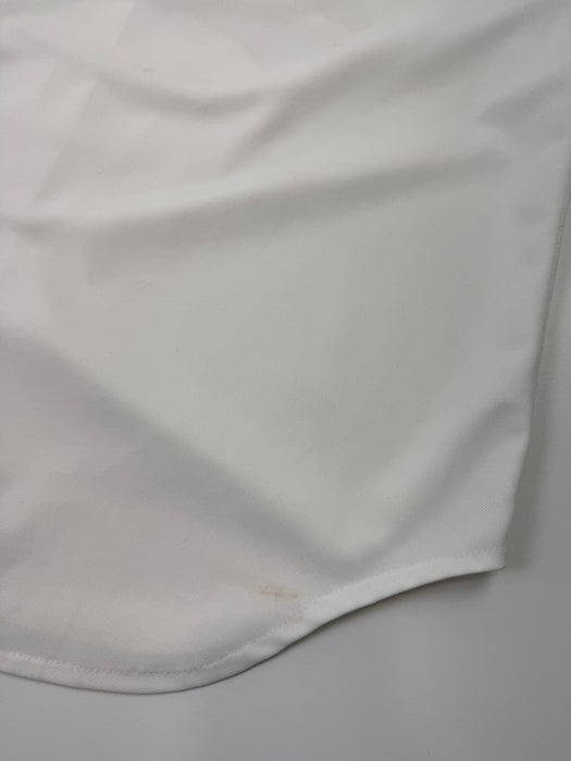 Vintage Oakland A's Blank Jersey | Vitnage Clothing Store Canada