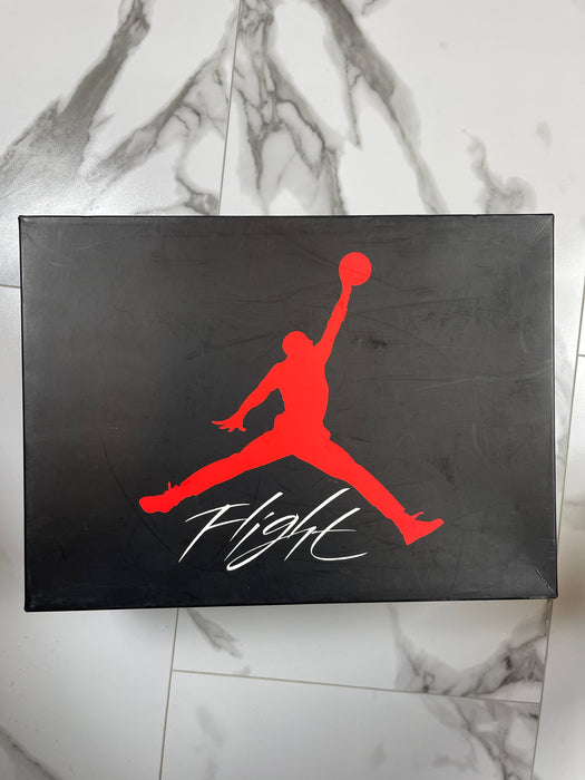 Air Jordan 4 Retro Bred 2019 (USED) | Vitnage Clothing Store Canada