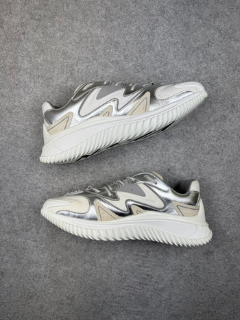 Valentino Garavani Wade Runner Sneakers (NEW, NO BOX)