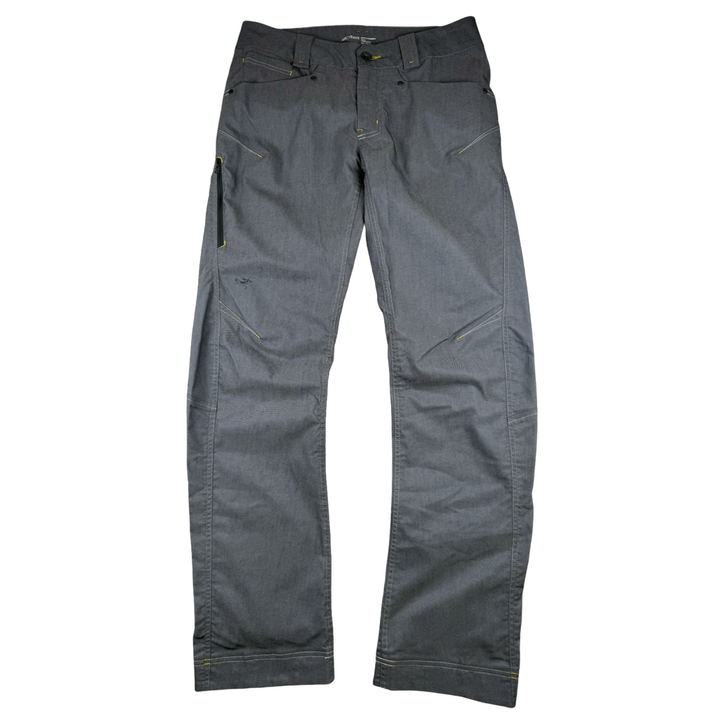 Arc’teryx A2B Commuter Pants (USED)