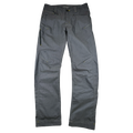 Arc’teryx A2B Commuter Pants (USED)