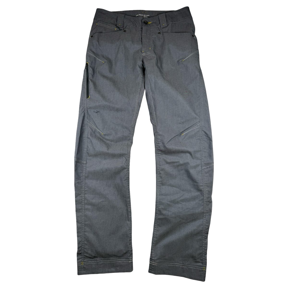 Arc’teryx A2B Commuter Pants (USED)