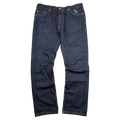 BAPE x OVO 2008 Type-05 Denim Pants (USED)