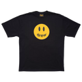 Drew House Mascot Tee Black