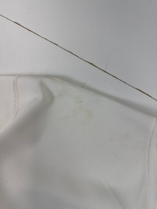 Vintage Oakland A's Blank Jersey | Vitnage Clothing Store Canada