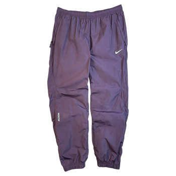Nike x Nocta Track Pants Purple (USED)