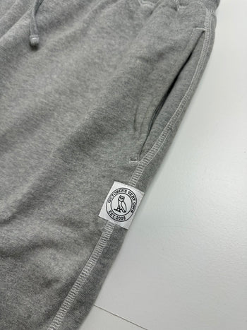 OVO Sweatpants Grey (USED)