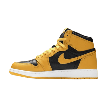 Air Jordan 1 Retro High OG GS Pollen