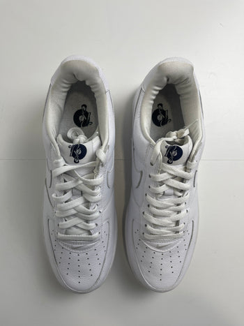 Nike Air Force 1 Low Roc-A-Fella AF100 (USED)