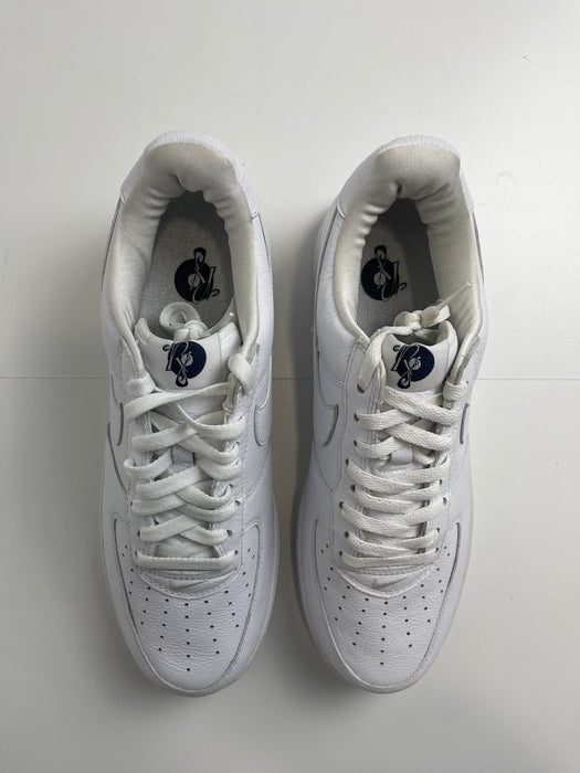 Nike Air Force 1 Low Roc-A-Fella AF100 (USED) | Vitnage Clothing Store Canada