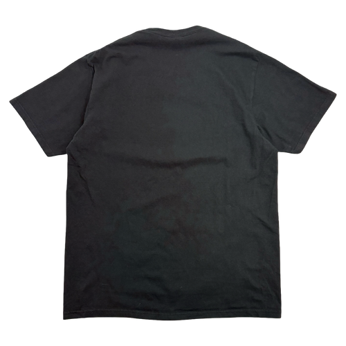 Supreme Payment Tee Black | Vintage Clothing Store Canada