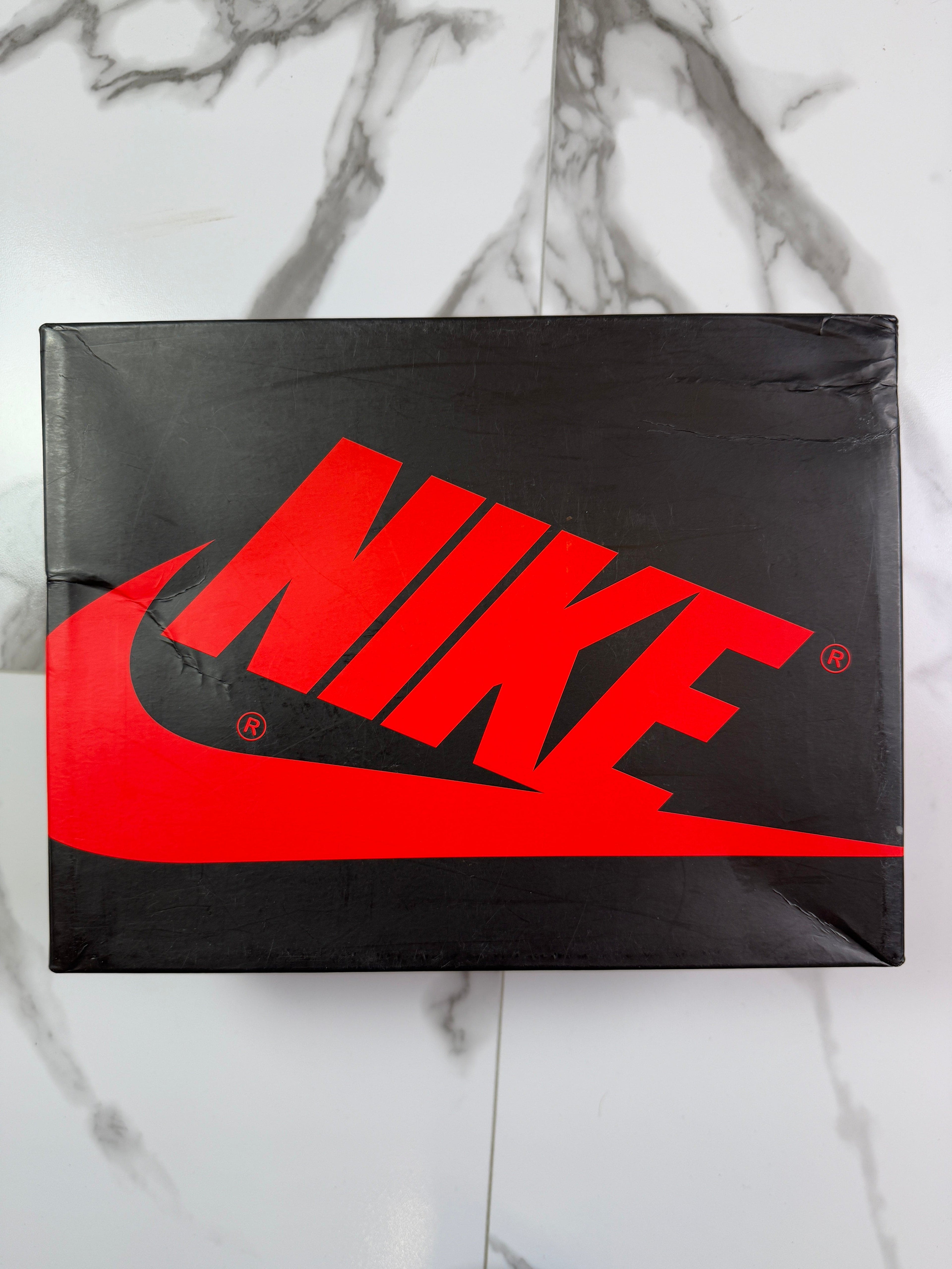 Air Jordan 1 Retro High GS Dark Mocha (USED)