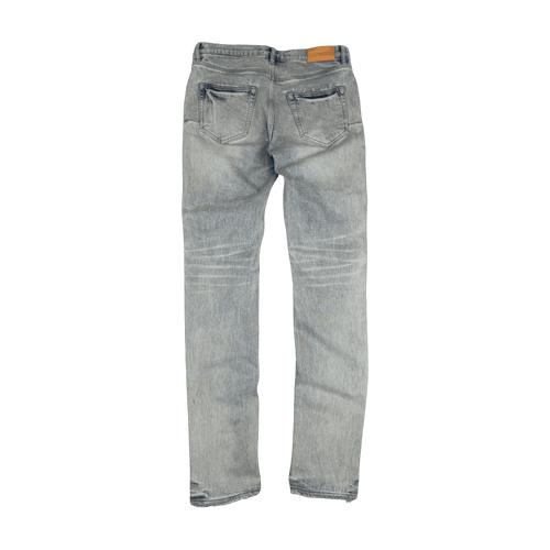 Purple Brand P001 Skinny Jeans Denim (USED) | Vintage Clothing Store Canada