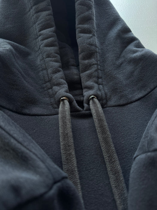 Chrome Hearts Multi Cross Black Hoodie | Vitnage Clothing Store Canada