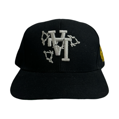 LA Kith Kill The Hype Hat | Vintage Clothing Store Canada