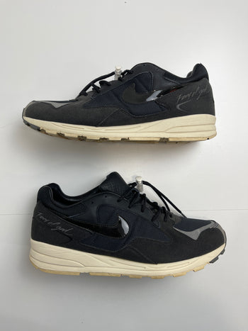 Nike Air Skylon 2 Fear of God Black Sail (USED)