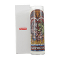 Supreme Prayer Candle White