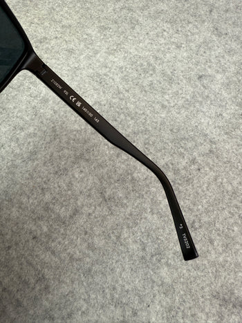 Louis Vuitton Waimea Sunglasses