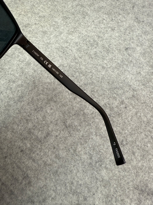 Louis Vuitton Waimea Sunglasses | Vitnage Clothing Store Canada