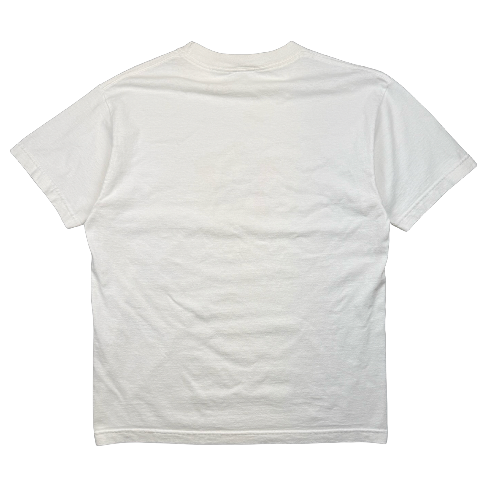 Vintage Marilyn Monroe Star Tee White