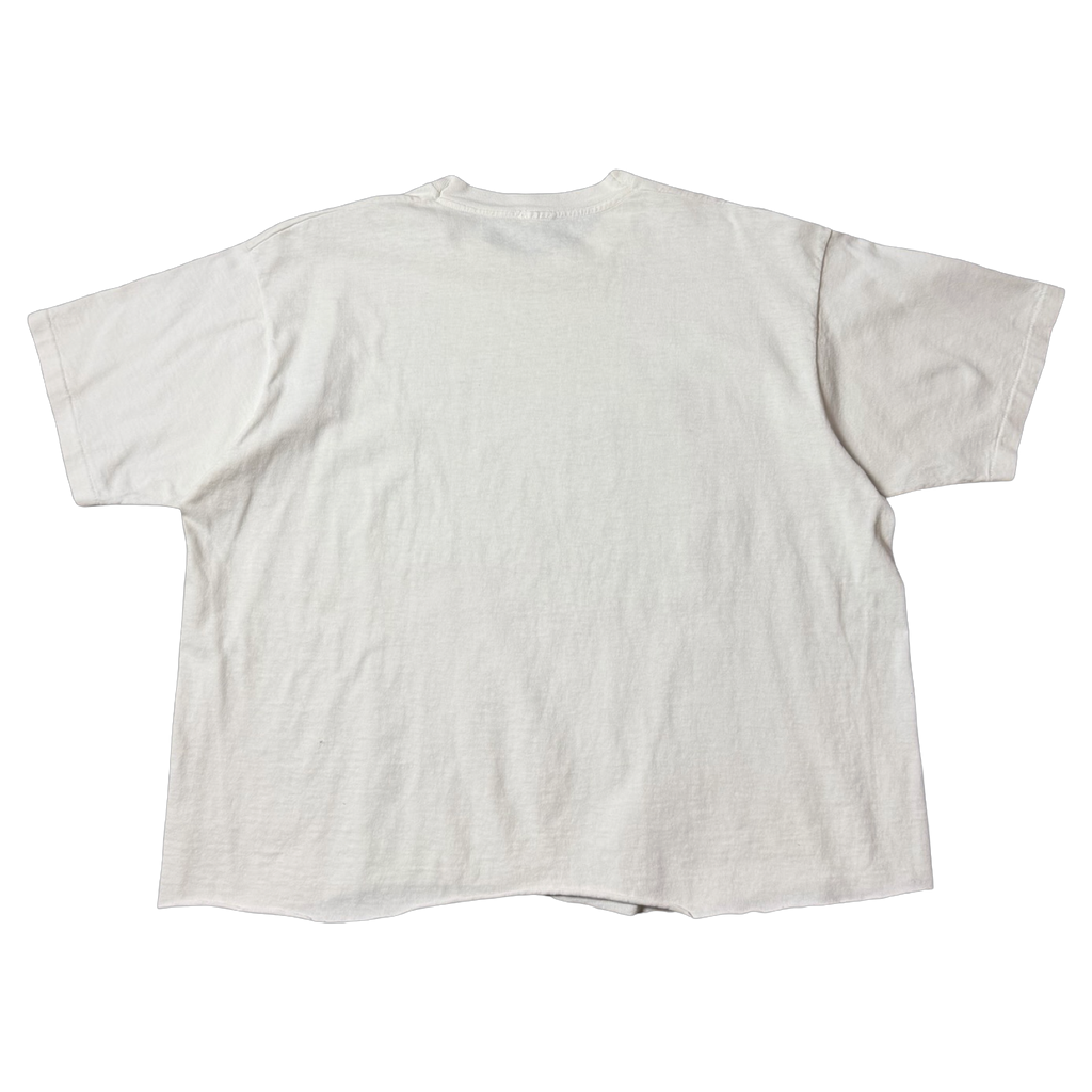 Vintage Musical Aspects of Love by Andrew Lloyd Webber Tee White