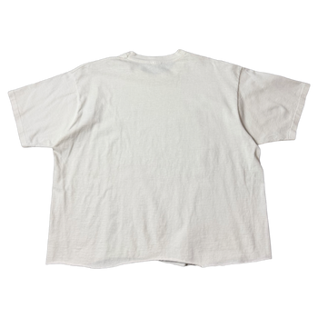 Vintage Musical Aspects of Love by Andrew Lloyd Webber Tee White