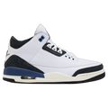 Air Jordan 3 Retro OG SP A Ma Maniére Diffused Blue