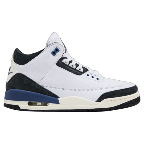 Air Jordan 3 Retro OG SP A Ma Maniére Diffused Blue | Vintage Clothing Store Canada