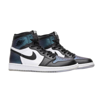 Air Jordan 1 Retro High OG GS All Star - Chameleon