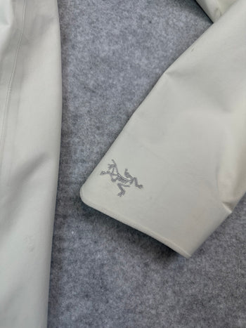 Women’s Arc’teryx Codetta Jacket