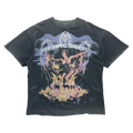 Represent Spirit Reaper Reign In Pain Tee Vintage Black (USED)