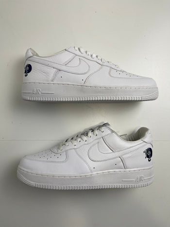 Nike Air Force 1 Low Roc-A-Fella AF100 (USED)