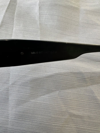 Chrome Hearts G Money 2 Sunglasses